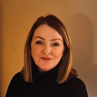 Julie Lawson